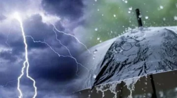 درجات الحرارة.. تغييرات مفاجئة بين برودة الصباح وشدة الحرارة خلال النهار في 40 مدينة خريفية